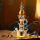 LEGO DREAMZzz 71477 Wieża Piaskina - 1203376 - zdjęcie 12
